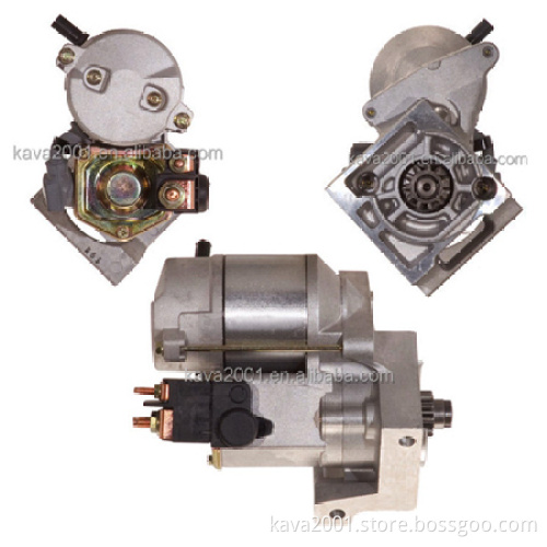 12V Auto Starter Motor For Chevrolet C/K/R/V ,Suburban 12567709 12576163